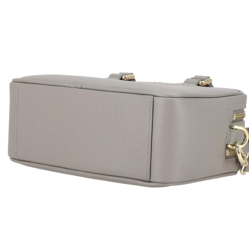 FURLA フルラ/2wayショルダーバッグ/BW00895//Aランク/93