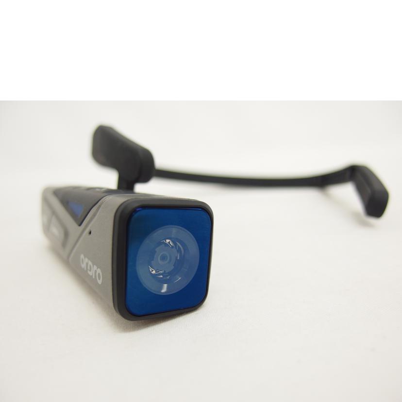 ordro/4Kカメラ/ウェアラブル式/EP7//ABランク/04