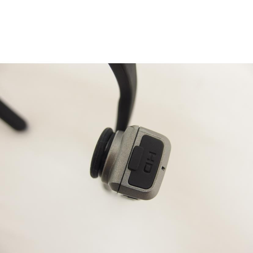 ordro/4Kカメラ/ウェアラブル式/EP7//ABランク/04