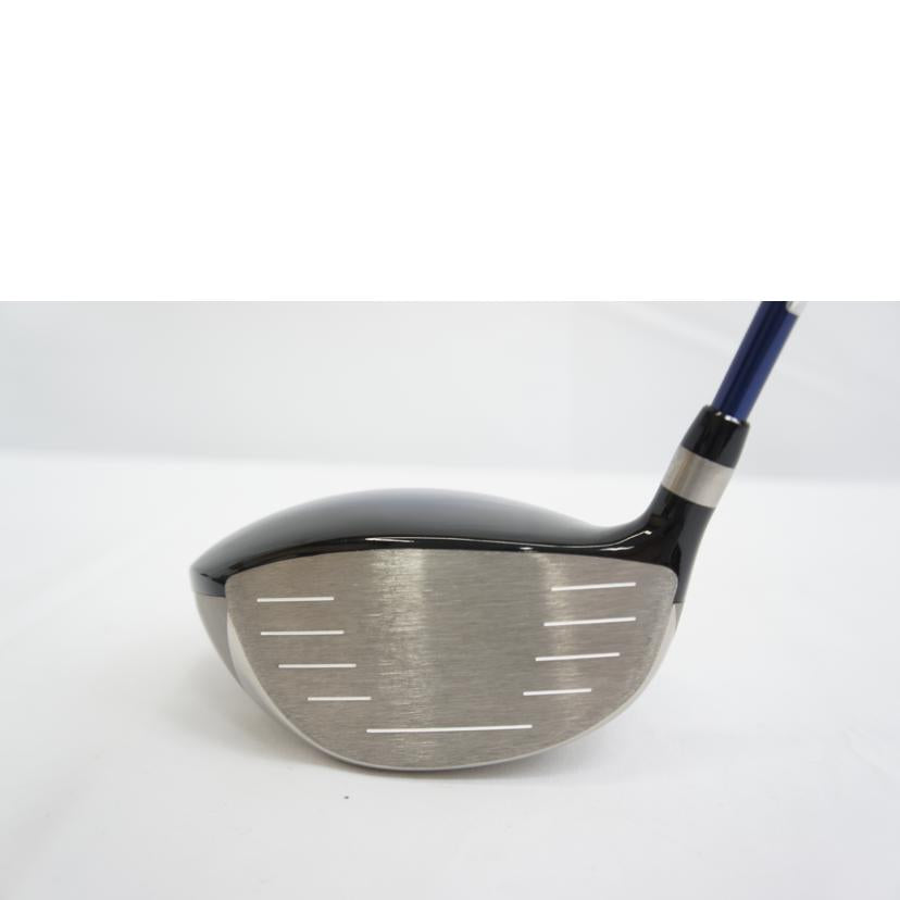 BRIDGESTON ブリヂストン/ツアーステージ ViQ ドライバー 2023年//ABランク/05