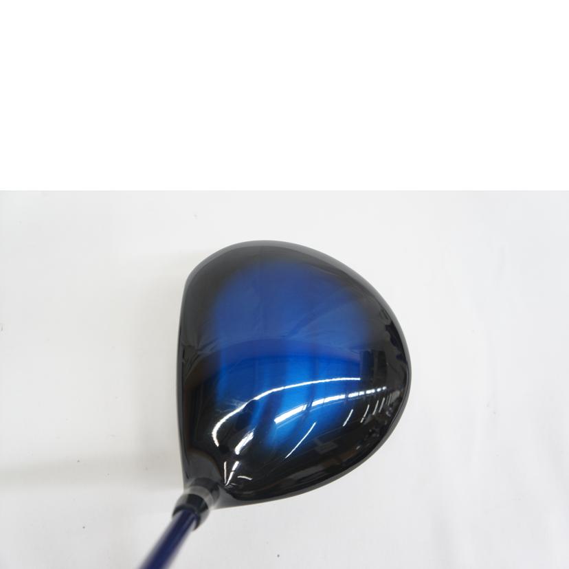 BRIDGESTON ブリヂストン/ツアーステージ ViQ ドライバー 2023年//ABランク/05