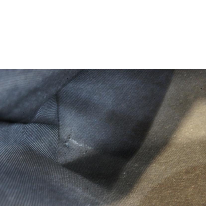 LV ルイヴィトン/ポシェットIPAD/アエログラム/クラッチバッグ/M69837//MI0***/ABランク/92