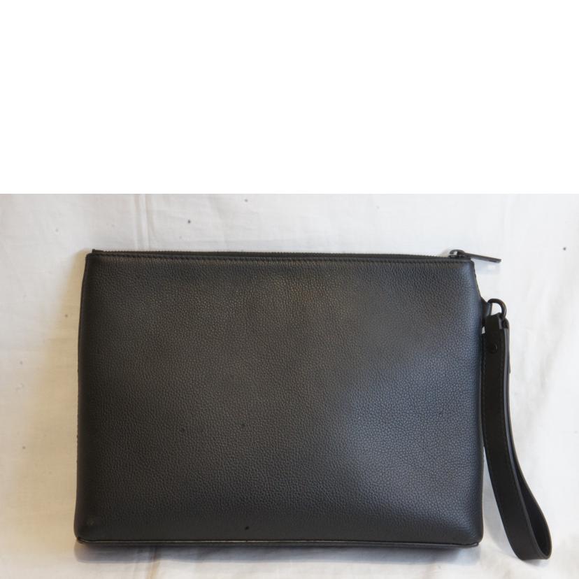 LV ルイヴィトン/ポシェットIPAD/アエログラム/クラッチバッグ/M69837//MI0***/ABランク/92