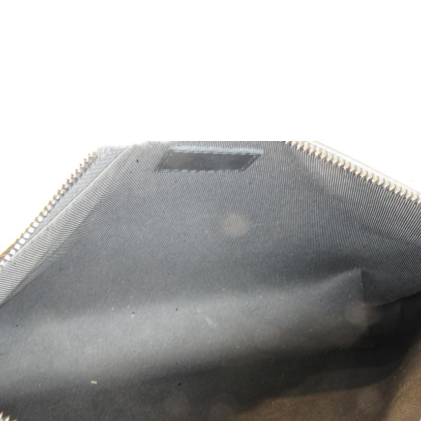 LV ルイヴィトン/ポシェットIPAD/アエログラム/クラッチバッグ/M69837//MI0***/ABランク/92