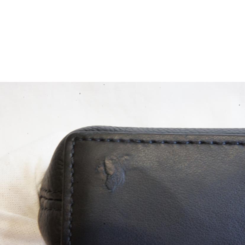 LV ルイヴィトン/ポシェットIPAD/アエログラム/クラッチバッグ/M69837//MI0***/ABランク/92