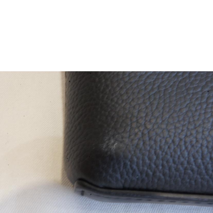 LV ルイヴィトン/ポシェットIPAD/アエログラム/クラッチバッグ/M69837//MI0***/ABランク/92