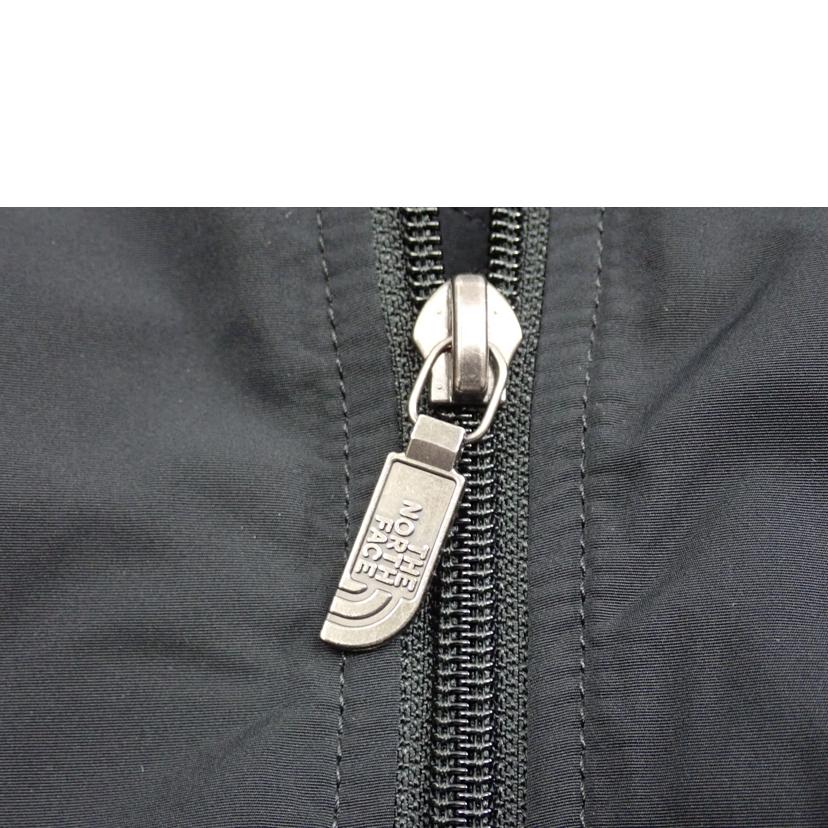 THENORTHFACE ノースフェイス/★THENORTHFACE MA-1ボンバーJKT /NY82334//XL/Bランク/62