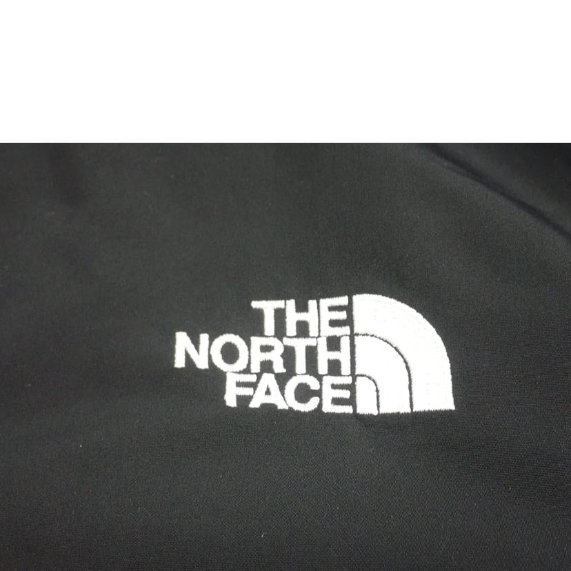 THENORTHFACE ノースフェイス/★THENORTHFACE MA-1ボンバーJKT /NY82334//XL/Bランク/62