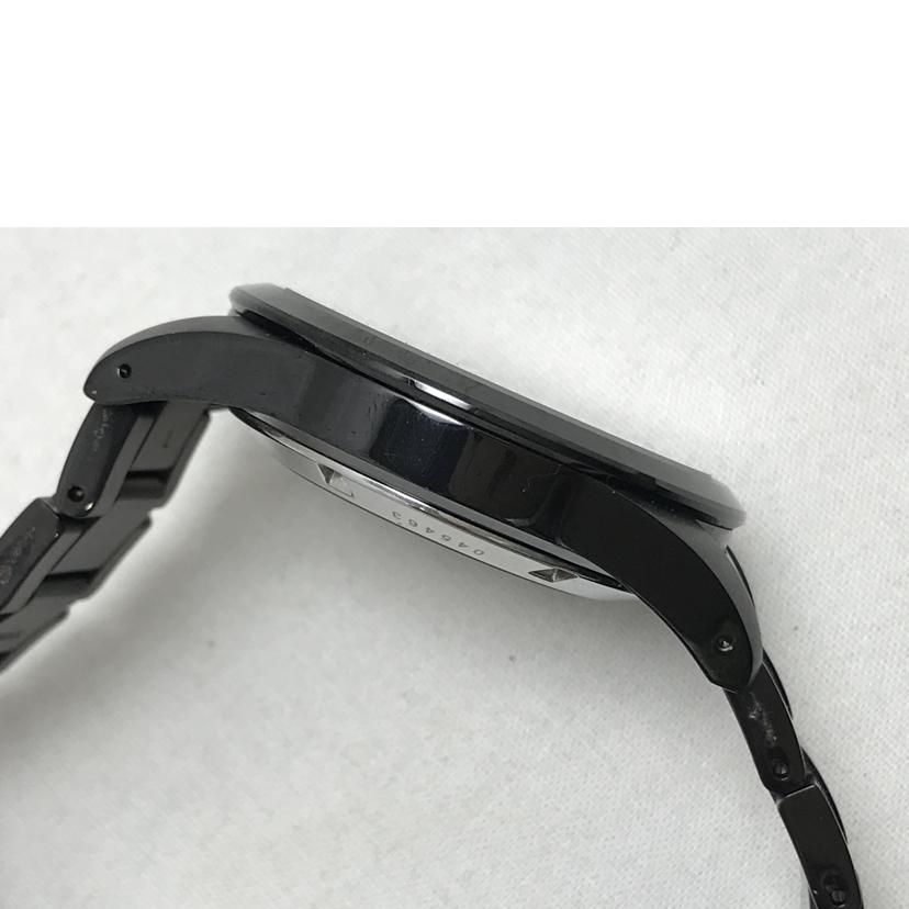 SEIKO セイコー/メカニカル JAPAN COLECTION2020 リミテッドエディション/4R38-02B0//045***/Aランク/51