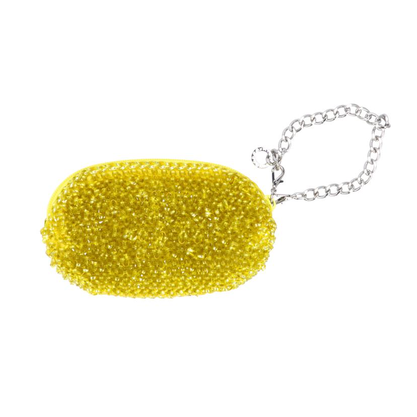 ANTEPRIMA アbbテプリマ/ポーチ//ABランク/93