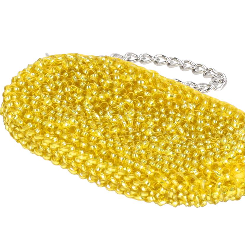 ANTEPRIMA アbbテプリマ/ポーチ//ABランク/93