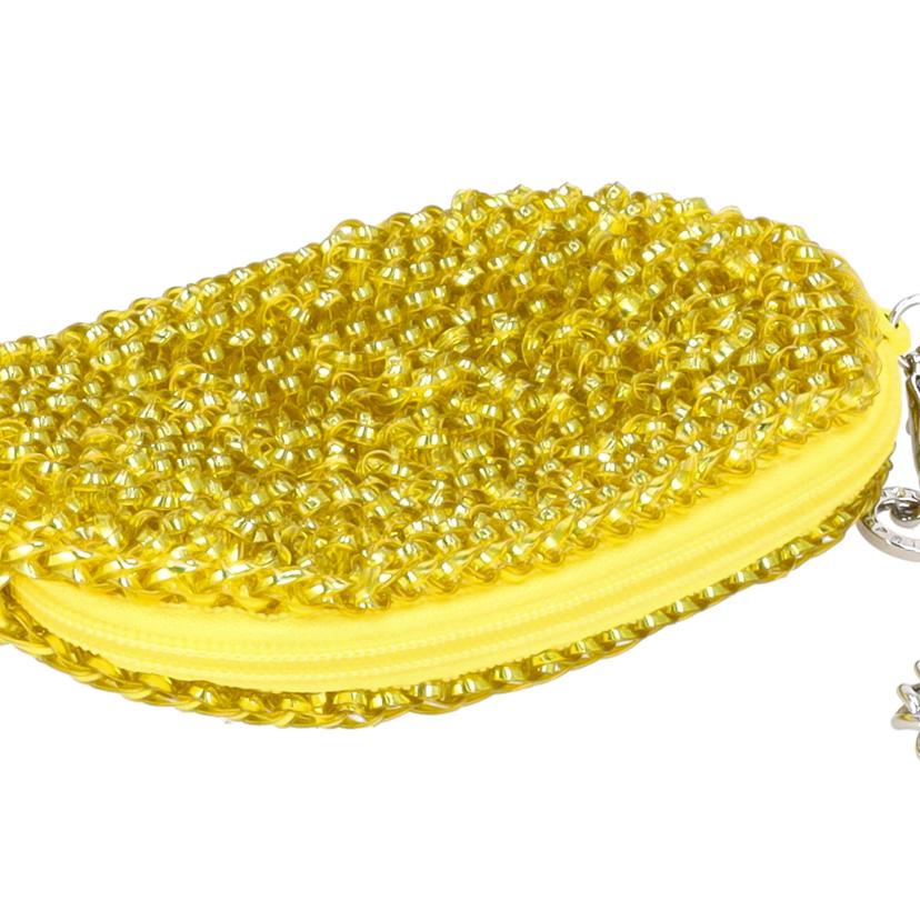 ANTEPRIMA アbbテプリマ/ポーチ//ABランク/93