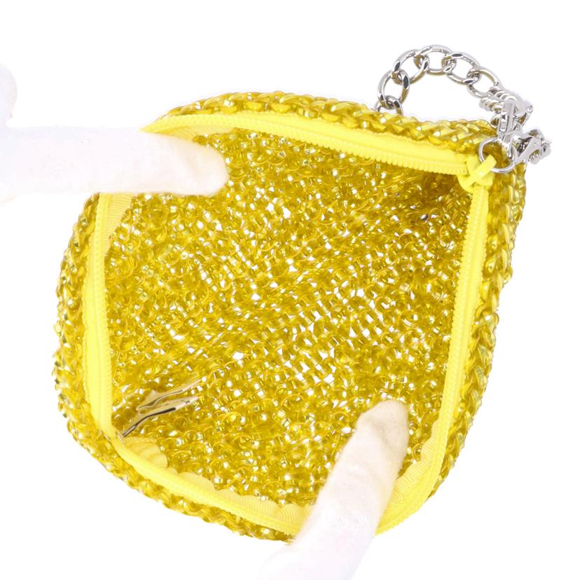 ANTEPRIMA アbbテプリマ/ポーチ//ABランク/93