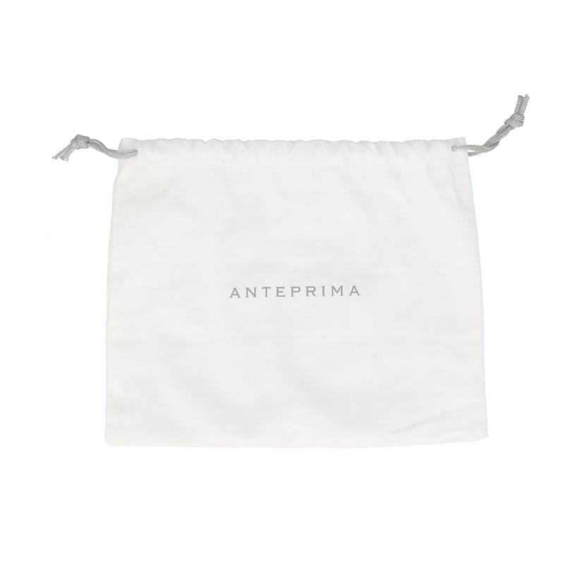 ANTEPRIMA アbbテプリマ/ポーチ//ABランク/93