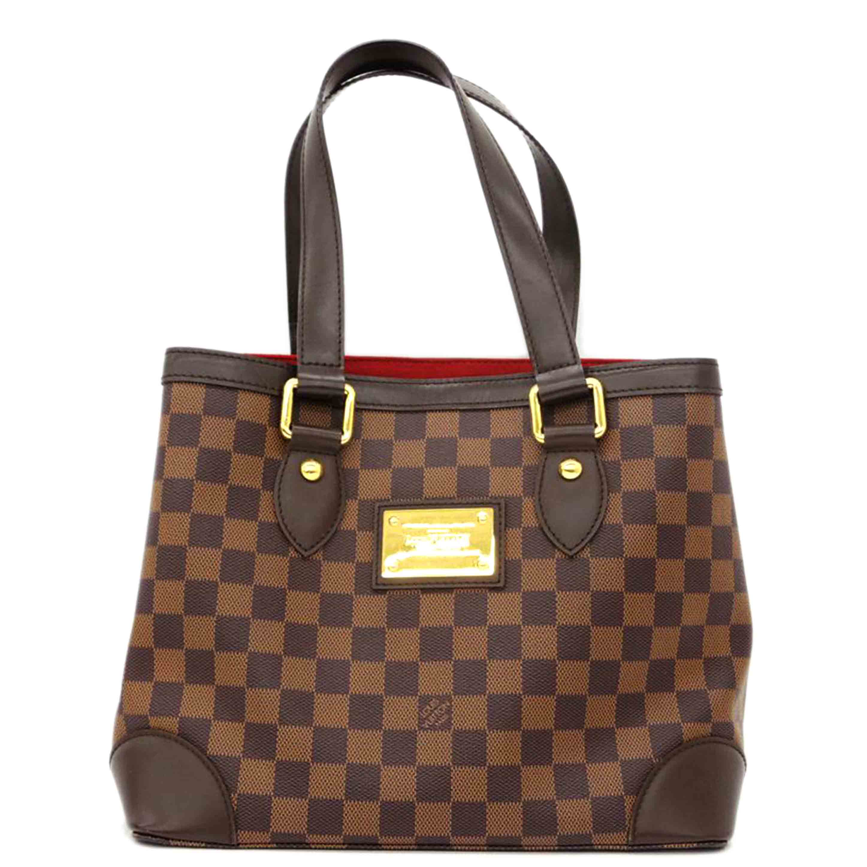 ブランドバッグ PRADA (プラダ) ブリック サフィアーノレザーバッグ PR2VH0699Z2