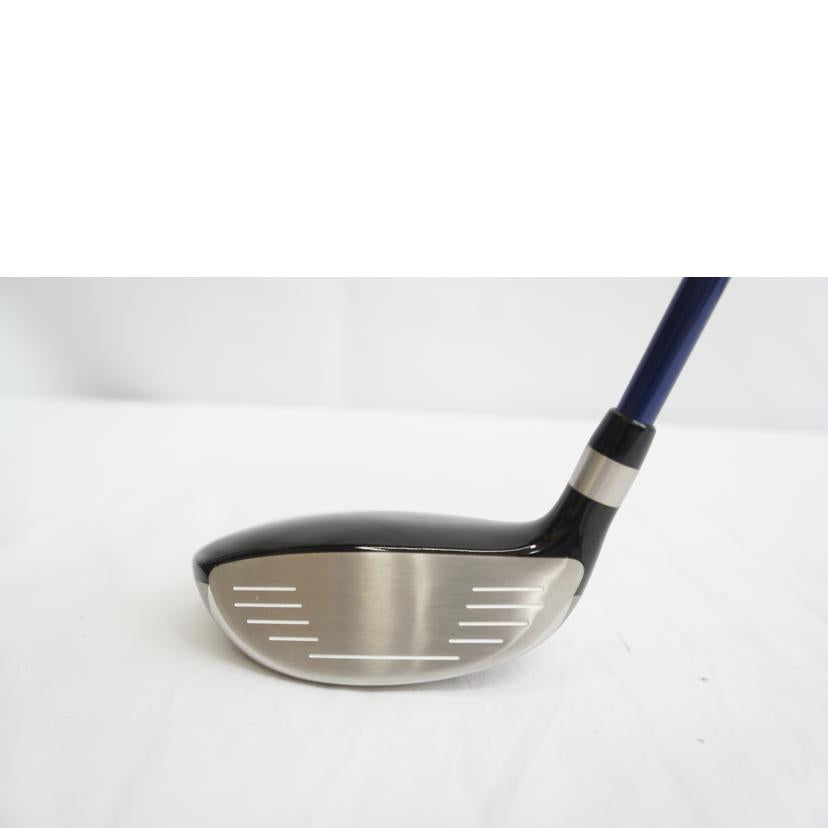 BRIDGESTONE ブリヂストン/ツアーステージ ViQ ユーティリティ 2023年//Bランク/05