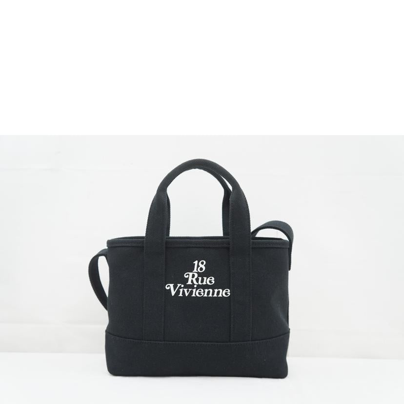 KENZO ケンゾー/KENZO Verdy miniトートバッグ//ABランク/67