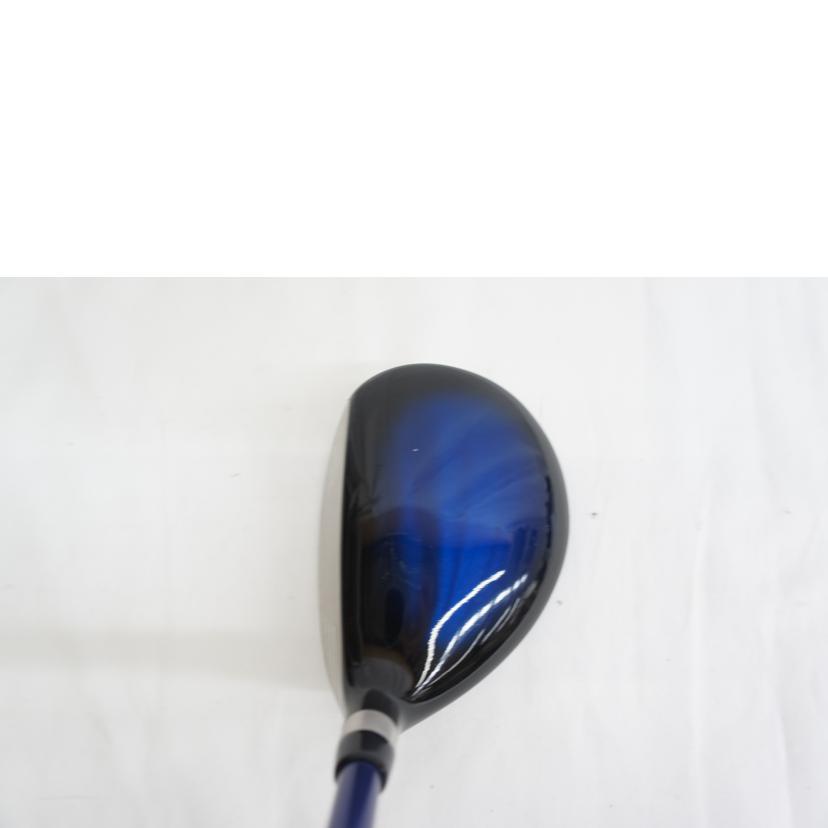 BRIDGESTONE ブリヂストン/ツアーステージ ViQ ユーティリティ 2023年//Bランク/05