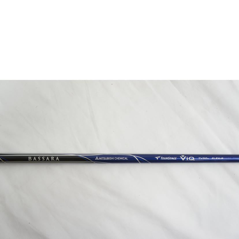 BRIDGESTONE ブリヂストン/ツアーステージ ViQ ユーティリティ 2023年//Bランク/05