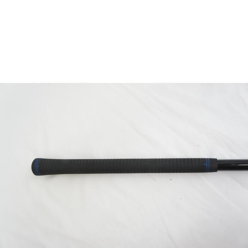 BRIDGESTONE ブリヂストン/ツアーステージ ViQ ユーティリティ 2023年//Bランク/05