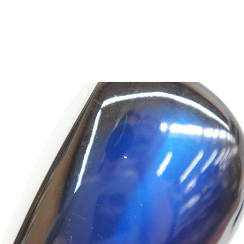 BRIDGESTONE ブリヂストン/ツアーステージ ViQ ユーティリティ 2023年//Bランク/05