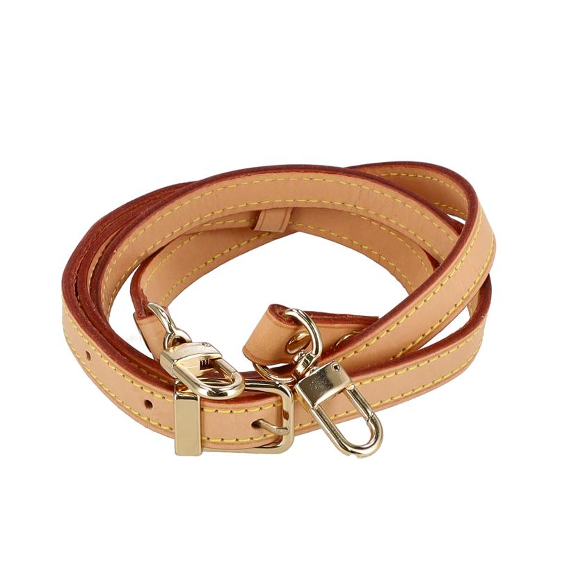 LOUIS VUITTON ルイヴィトン/サックプラ/モノグラム/M46265//RFI*/SAランク/01