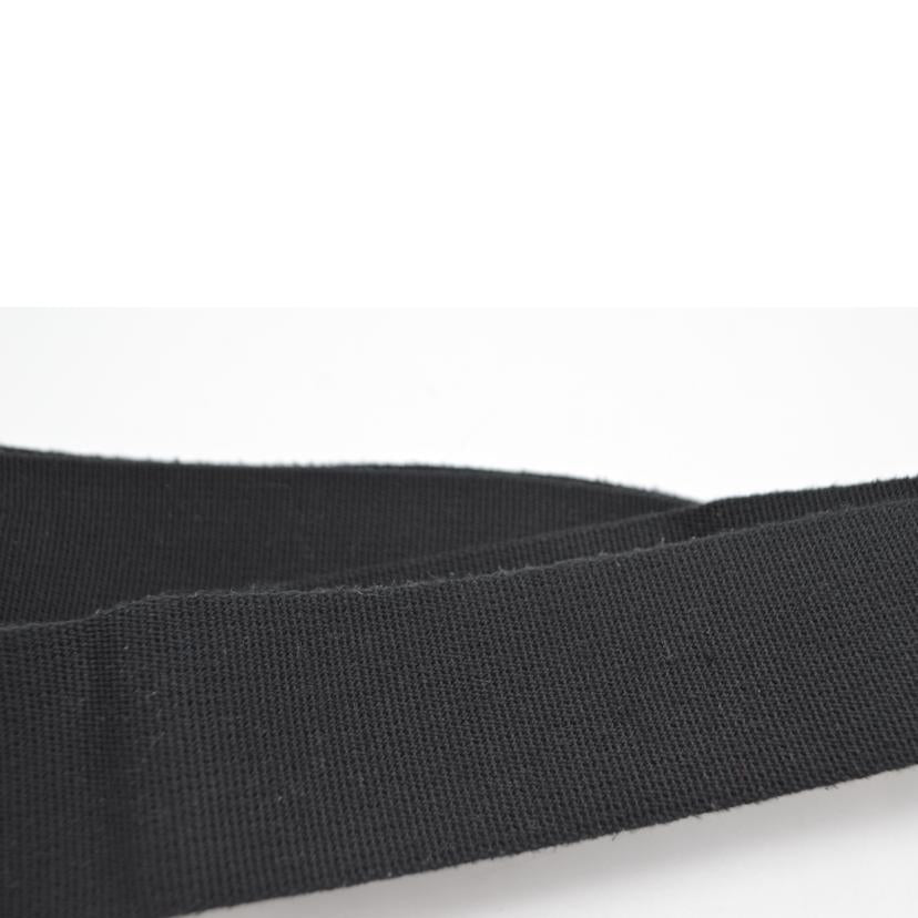 HERMES エルメス/エブリンⅢPM/トリヨンクレマンス/ノワール/056277CK//J P******/ABランク/89