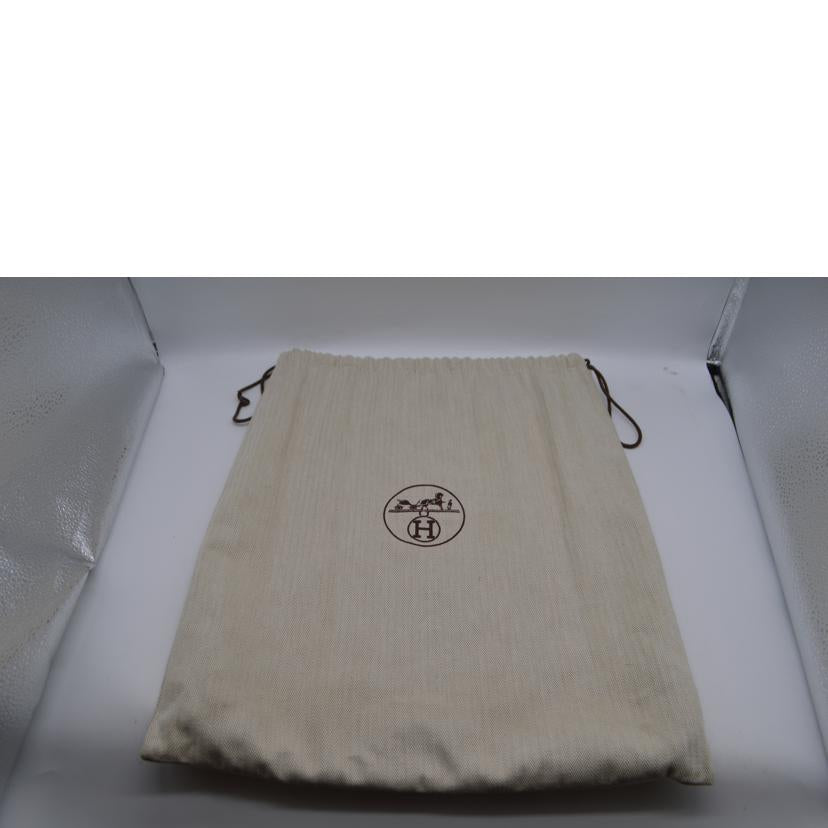 HERMES エルメス/エブリンⅢPM/トリヨンクレマンス/ノワール/056277CK//J P******/ABランク/89