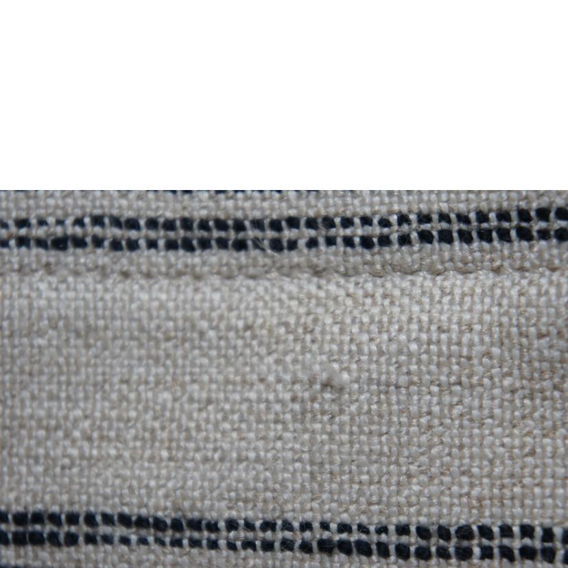 CELINE セリーヌ/スモールカバタイス//S-G******/ABランク/94