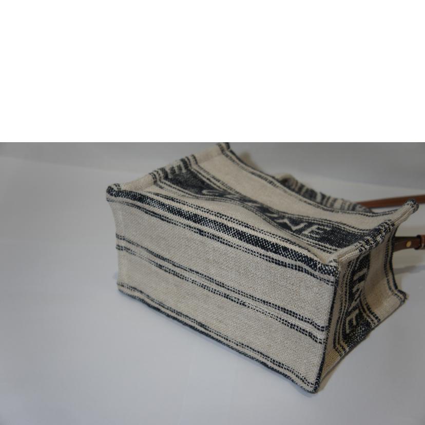 CELINE セリーヌ/スモールカバタイス//S-G******/ABランク/94