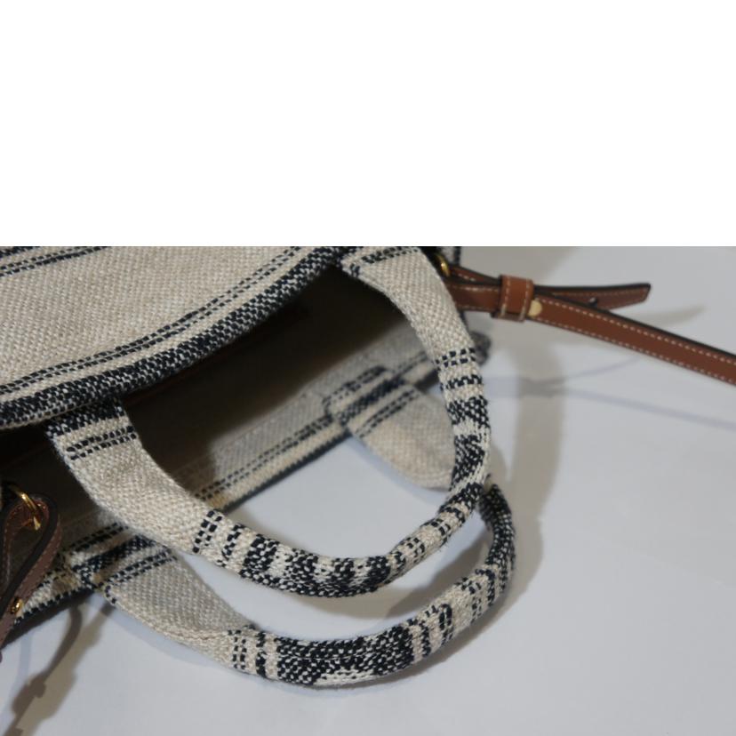 CELINE セリーヌ/スモールカバタイス//S-G******/ABランク/94