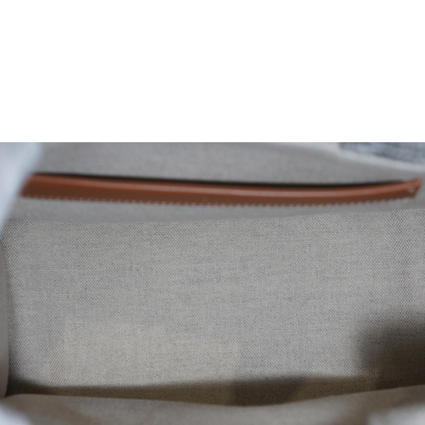 CELINE セリーヌ/スモールカバタイス//S-G******/ABランク/94