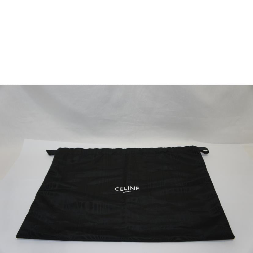 CELINE セリーヌ/スモールカバタイス//S-G******/ABランク/94