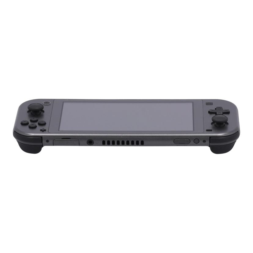 Nintendo 任天堂 ニンテンドー /Nintendo Switch Lite 本体 ディアルガ・パルキア/HDH-S-VAZAA//XJJ10018051529/Bランク/71