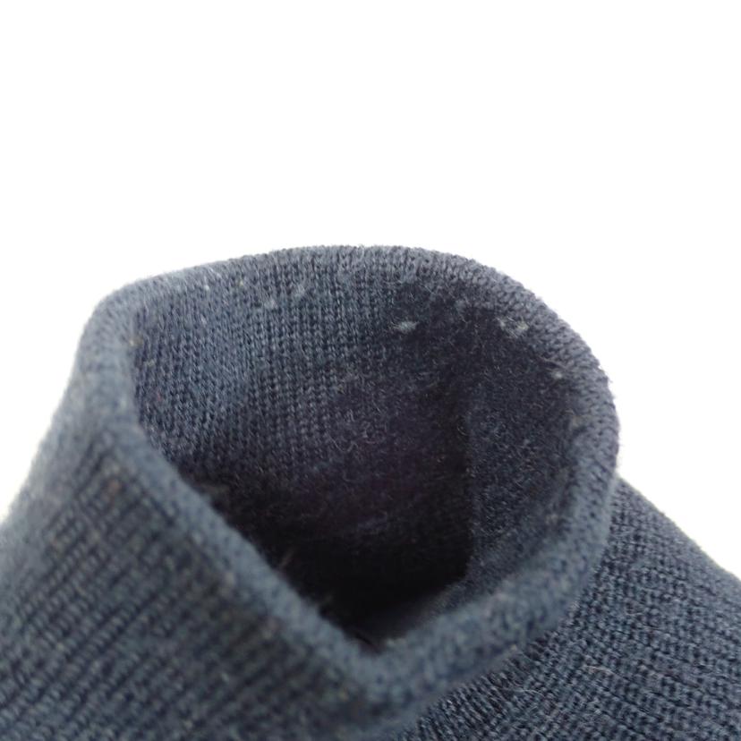 THENORTHFACE ノースフェイス/★THENORTHFACE MA-1モデルボンバーjkt/NY82334//XL/Bランク/62