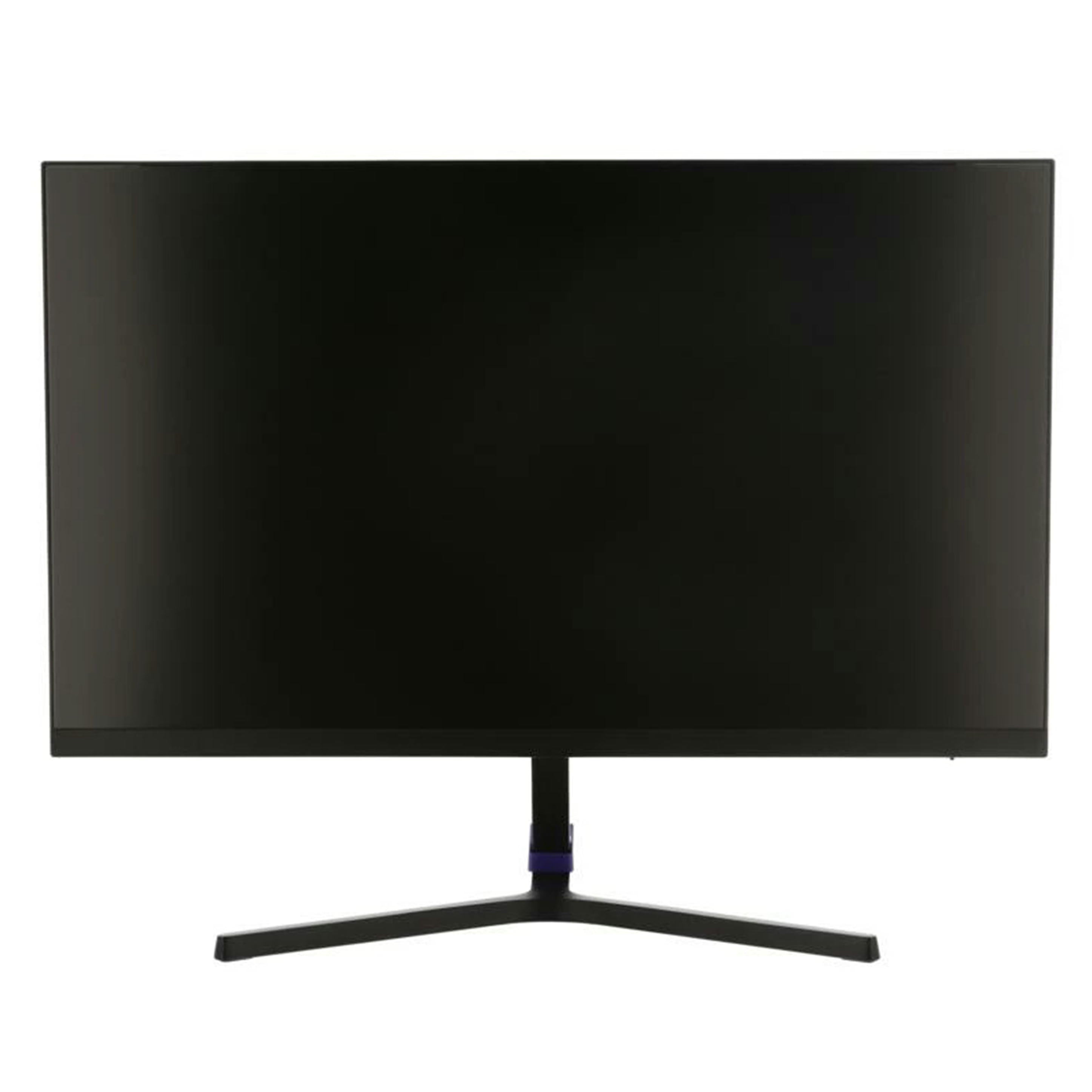 Xiaomi シャオミ /ゲーミングモニター23.8インチ/Redmi/A24FAA-RG//44402/206C00104364/Bランク/75