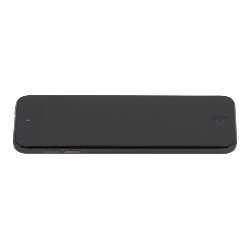 APPLE アップル/iPod touch 第7世代 128GB/MVJ62J/A//CCQYR4WDM93L/Bランク/67