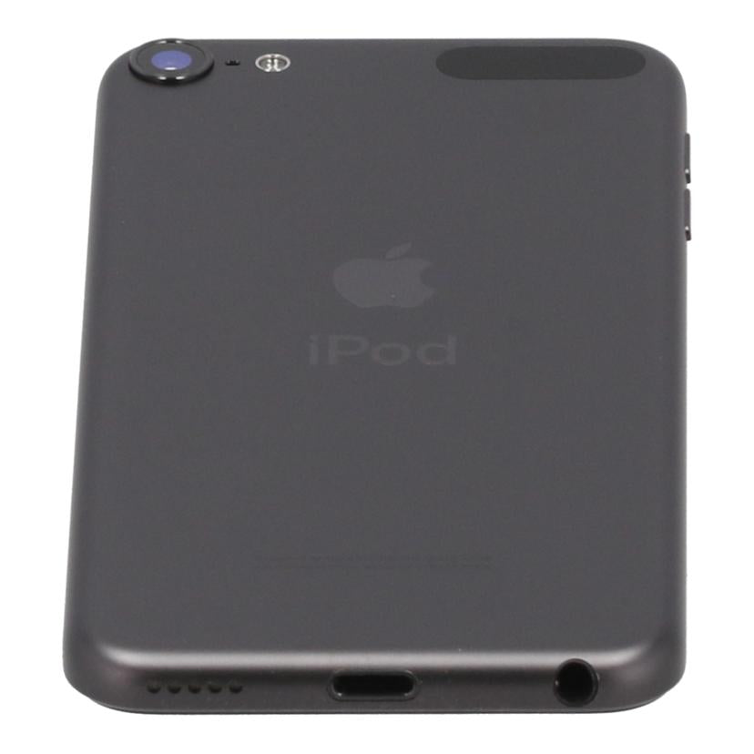 APPLE アップル/iPod touch 第7世代 128GB/MVJ62J/A//CCQYR4WDM93L/Bランク/67