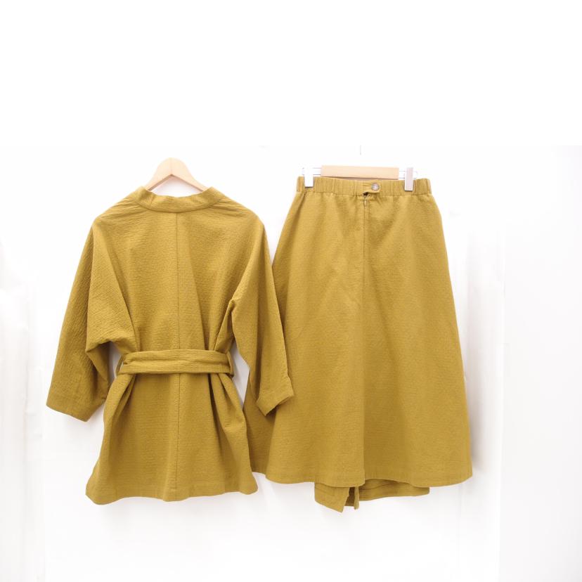 KLOKE クローク/KLOKE アンサンブル//Aランク/69