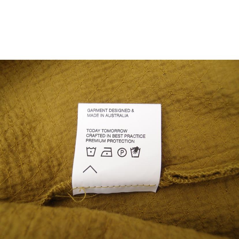 KLOKE クローク/KLOKE アンサンブル//Aランク/69