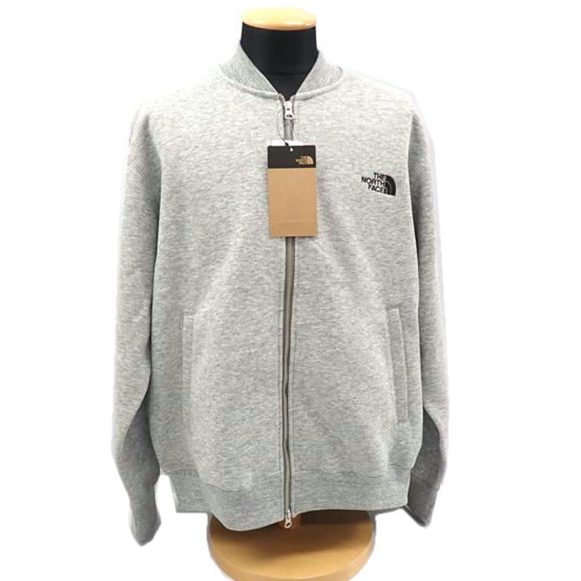 THENORTHFACE ノースフェイス/★THENORTHFACE ボンバースエット/NT62336//XL/SAランク/62