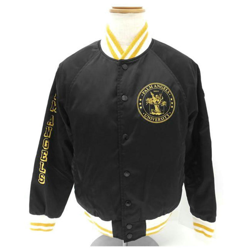 MONCLER モンクレール/パームエンジェルスSTAFFダウンジャケット/H209L1A00003 M2343//ABランク/88