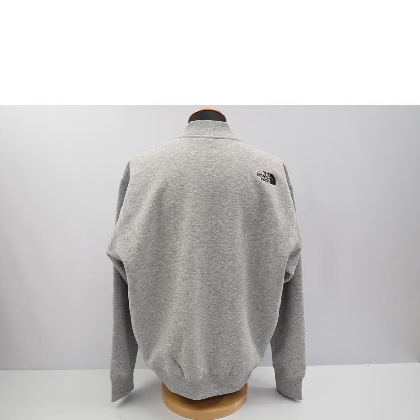 THENORTHFACE ノースフェイス/★THENORTHFACE ボンバースエット/NT62336//XL/SAランク/62