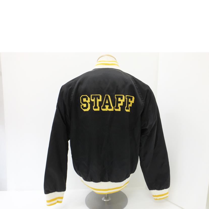 MONCLER モンクレール/パームエンジェルスSTAFFダウンジャケット/H209L1A00003 M2343//ABランク/88