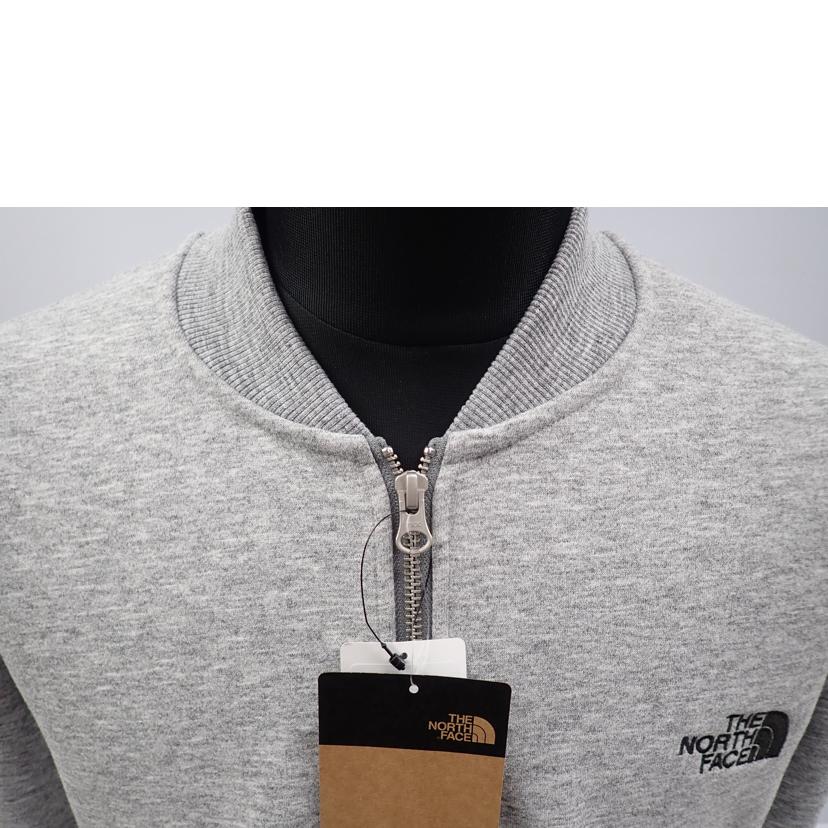 THENORTHFACE ノースフェイス/★THENORTHFACE ボンバースエット/NT62336//XL/SAランク/62