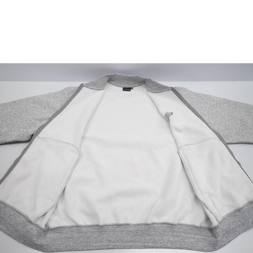 THENORTHFACE ノースフェイス/★THENORTHFACE ボンバースエット/NT62336//XL/SAランク/62