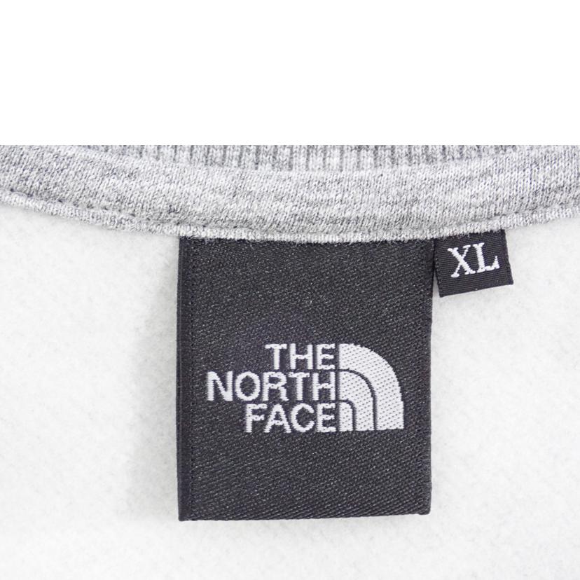 THENORTHFACE ノースフェイス/★THENORTHFACE ボンバースエット/NT62336//XL/SAランク/62