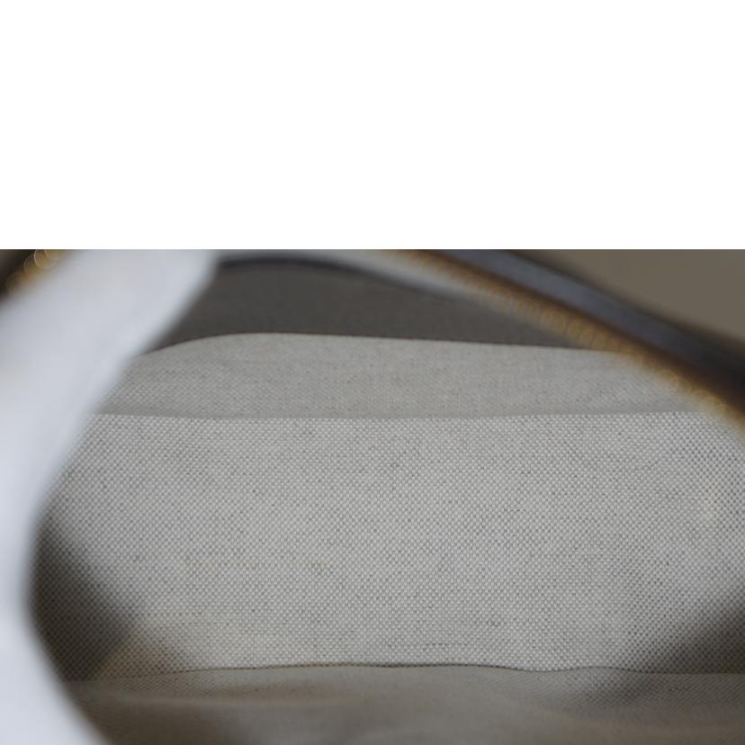 GUCCI グッチ/オフディアジャンボGGスモールショルダーバッグ/499621//213***/Aランク/94