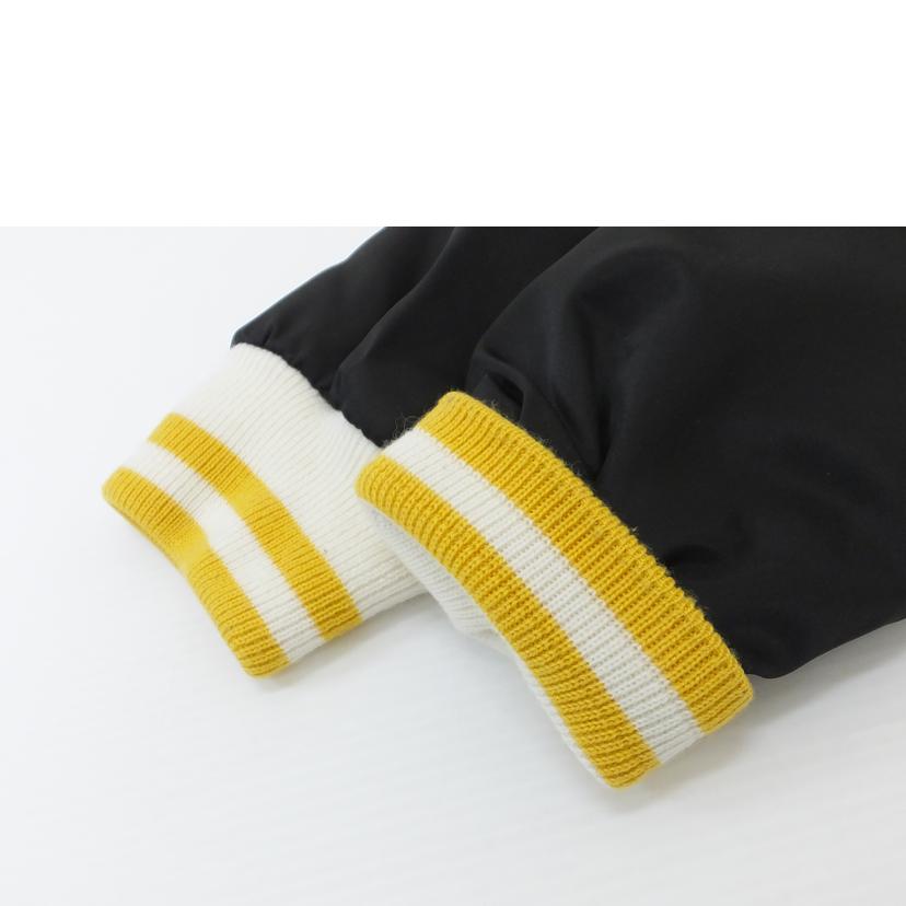 MONCLER モンクレール/パームエンジェルスSTAFFダウンジャケット/H209L1A00003 M2343//ABランク/88