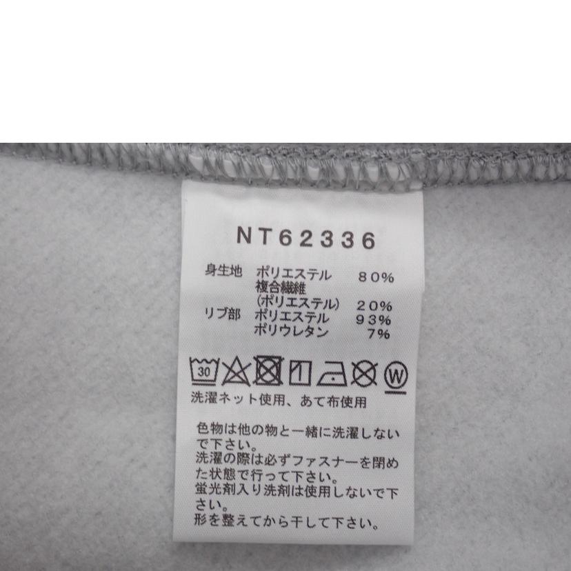 THENORTHFACE ノースフェイス/★THENORTHFACE ボンバースエット/NT62336//XL/SAランク/62